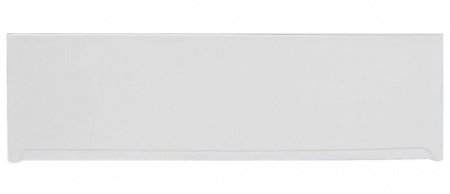 Экран Riho Panel 190