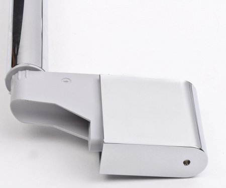 Душевой гарнитур Hansgrohe Croma 27724000 Хром