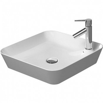 Рукомойник Duravit Cape Cod 2340460000