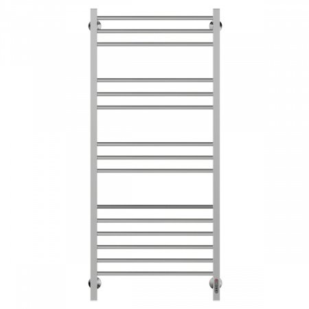 Полотенцесушитель электрический Terminus Сицилия П15 550x1300