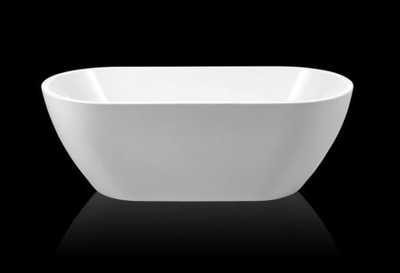 Акриловая ванна Belbagno BB70-1500