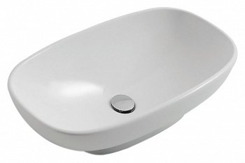 Рукомойник Globo Stockholm LA045.BI*0 45 см