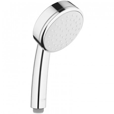 Ручной душ Grohe Tempesta Cosmopolitan 100 26082002 Хром