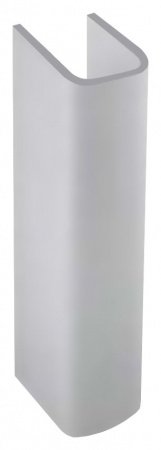 Пьедестал для раковины Jacob Delafon Reve 5032W