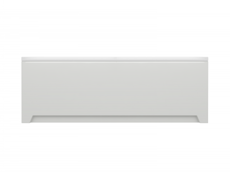 Фронтальный экран Aquatek Ника 160