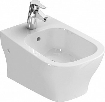 Биде подвесное Ideal Standard Active T501301
