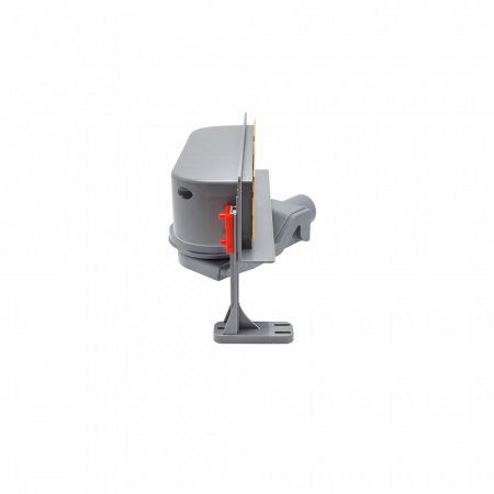 Душевой лоток Pestan Confluo Premium Wall Drain 13100061 с решеткой