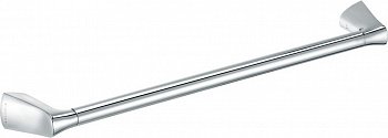 Полотенцедержатель Kludi Ambienta 5398005 Хром