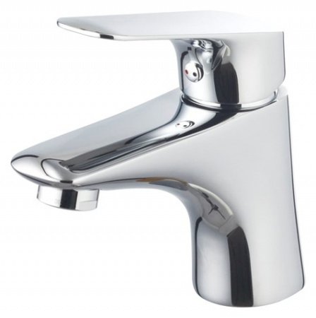 Смеситель Iddis Vinsente VINSB00i01 хром