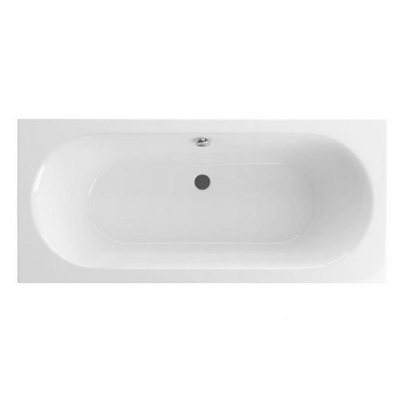 Ванна акриловая EXCELLENT Oceana 160x75