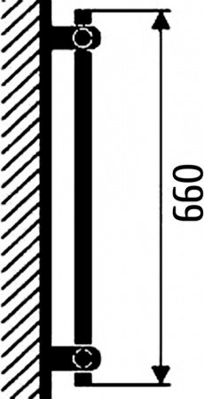 Душевой гарнитур Timo SR-7017 Хром