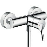 Смеситель для душа Hansgrohe Talis S 72600000 Хром