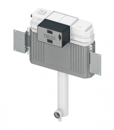 Бачок скрытого монтажа TECE Profil 9041308