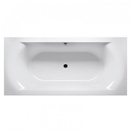 Акриловая ванна Riho Lima 160 без гидромассажа