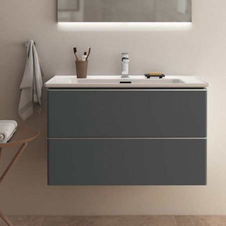Раковина 84 см Ideal Standard STRADA II T300301