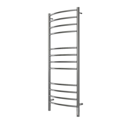 Полотенцесушитель электрический Terminus Классик П12 50х125