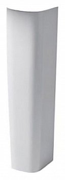 Пьедестал для раковины Roca Ria ZRU9302814