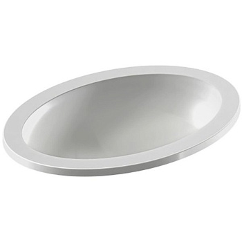 Раковина Jacob Delafon Vox EYH102-00