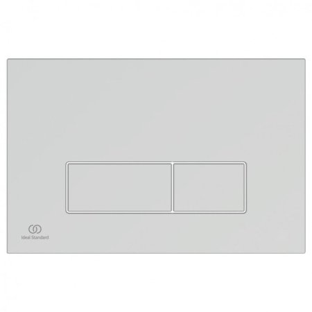 Кнопка смыва Ideal Standard PROSYS OLEAS R0121AA хром