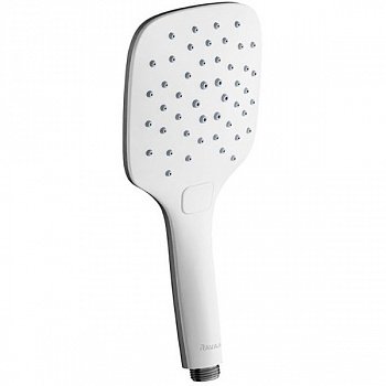 Ручной душ Ravak Air 3 958.10 Белый