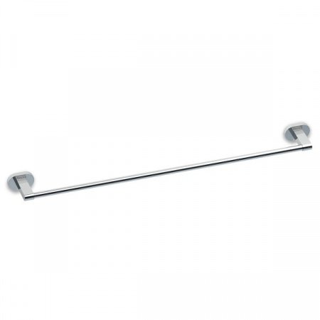 Полотенцедержатель Ravak Chrome CR 310.00 Хром