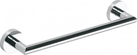 Полотенцедержатель Bemeta Omega 104204012 Глянец