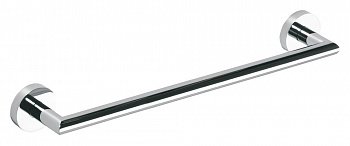 Полотенцедержатель Bemeta Omega 104204022 Глянец