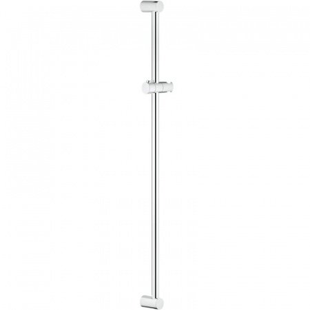 Душевая штанга Grohe Tempesta Cosmopolitan 27522000 Хром