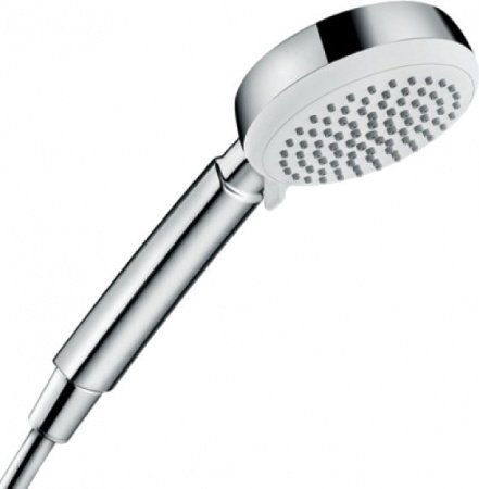 Душевой гарнитур Hansgrohe Crometta 26657400 Хром