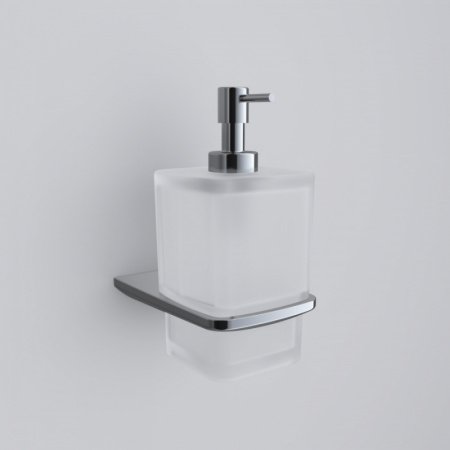 Дозатор для жидкого мыла AM PM Inspire 2.0 A50A36900 Хром