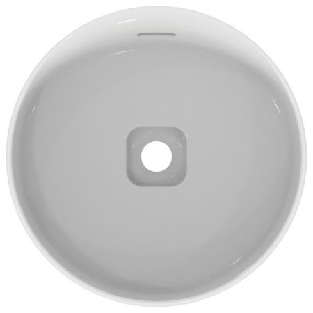 Раковина 45 см Ideal Standard STRADA II T296101