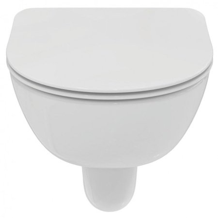 Промо комплект I.life 3 в 1 с унитазом T471601 IS i.life A, сиденьем и крышкой  T467601 IS i.life A и инсталляцией R020467 PROSYS 120 M