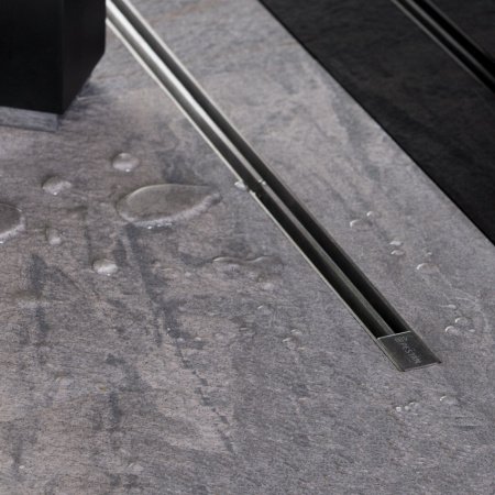 Душевой лоток Pestan Confluo Premium Slim Line 850