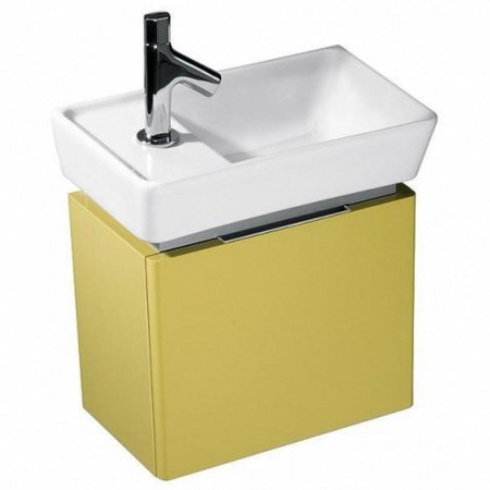 Рукомойник Jacob Delafon Reve E4805 45 см