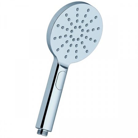 Ручной душ Ravak 956 Хром