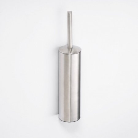 Ершик для унитаза Bemeta Neo stainless 102313065 Нержавеющая сталь