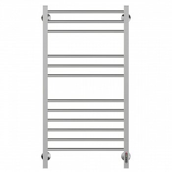 Полотенцесушитель электрический Terminus Сицилия П12 500x1000