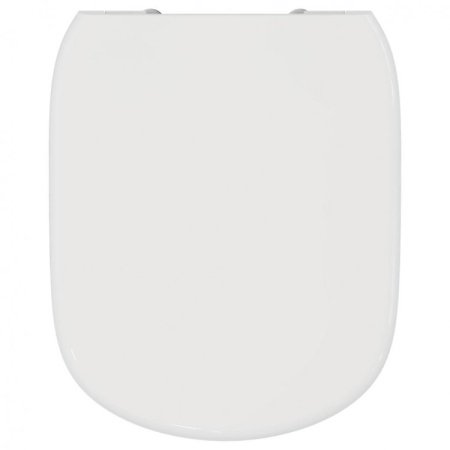 Сиденье и крышка для унитазов Ideal Standard TESI T352901