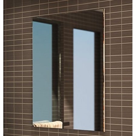 Зеркало Акватон Фиджи 60 1A179502FG010 Хром