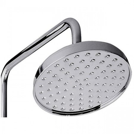Верхний душ Timo SW-712 Хром