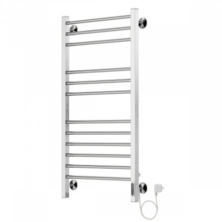 Полотенцесушитель электрический Terminus Сицилия П12 500x1000