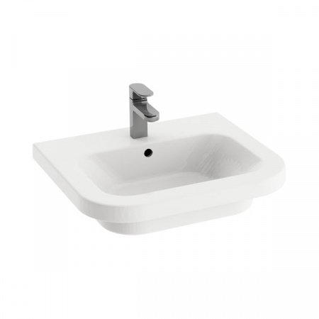 Раковина Ravak Chrome 65