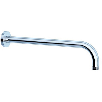 Кронштейн для верхнего душа Ravak 702 Хром