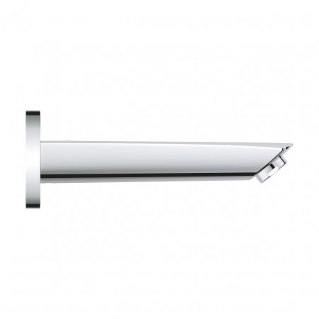 Излив для ванны Grohe EuroSmart 13448003 хром