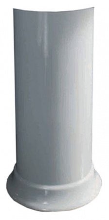 Пьедестал для раковины Hatria Dolcevita Y0EK