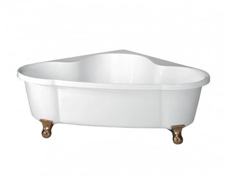 Акриловая ванна Belbagno BB07