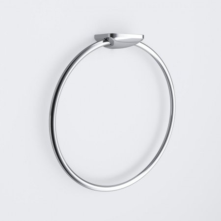 Кольцо для полотенец AM PM Inspire 2.0 A50A34400 Хром