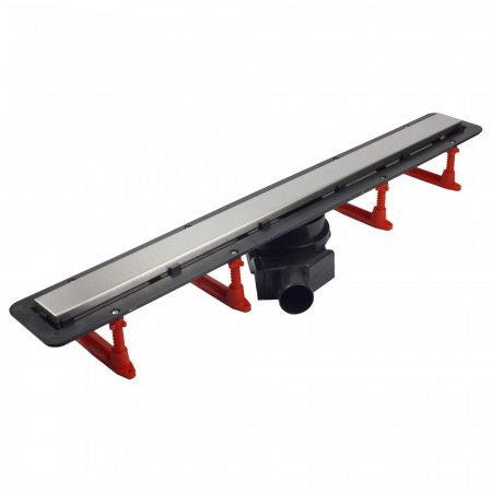 Душевой лоток Pestan Confluo Frameless Line 850
