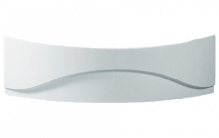 Экран Riho Neo 150