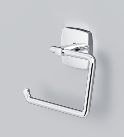 Держатель туалетной бумаги AM PM Gem A9034100 Хром